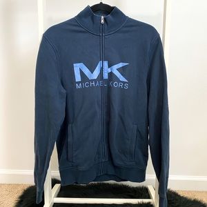 Michael Kors Jacket